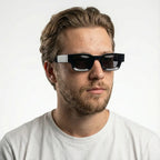 Sunglasses – Fortaleza 4