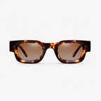 Sunglasses – Fortaleza 5