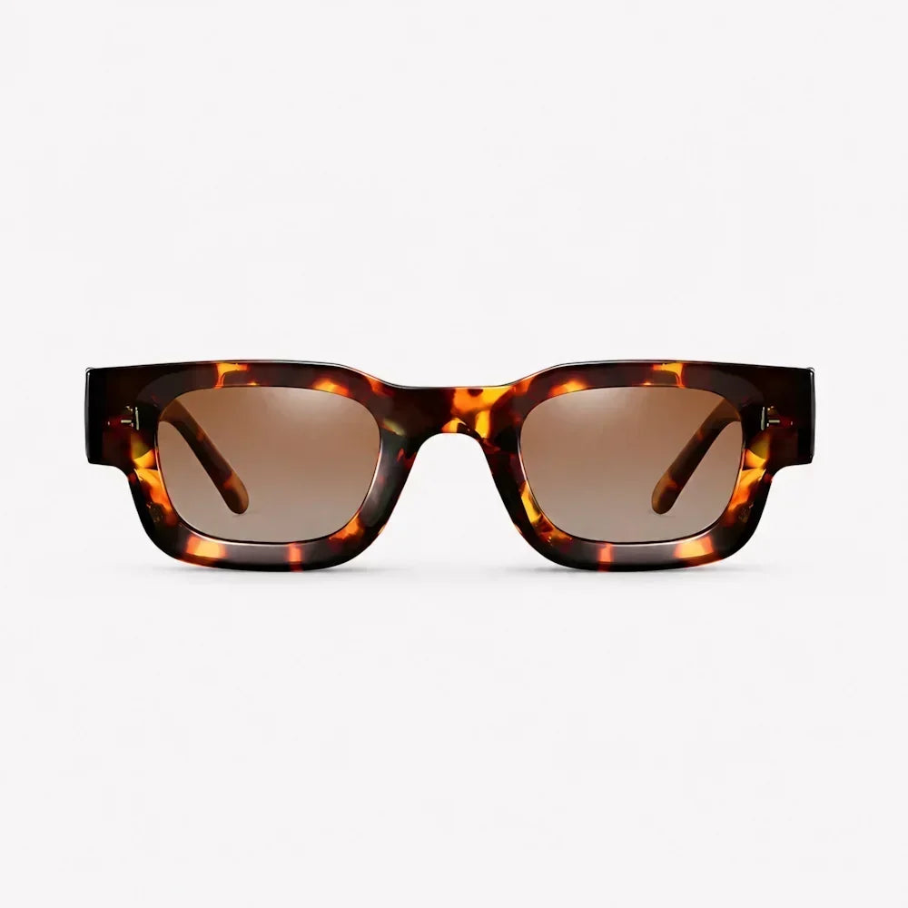 Sunglasses – Fortaleza 5