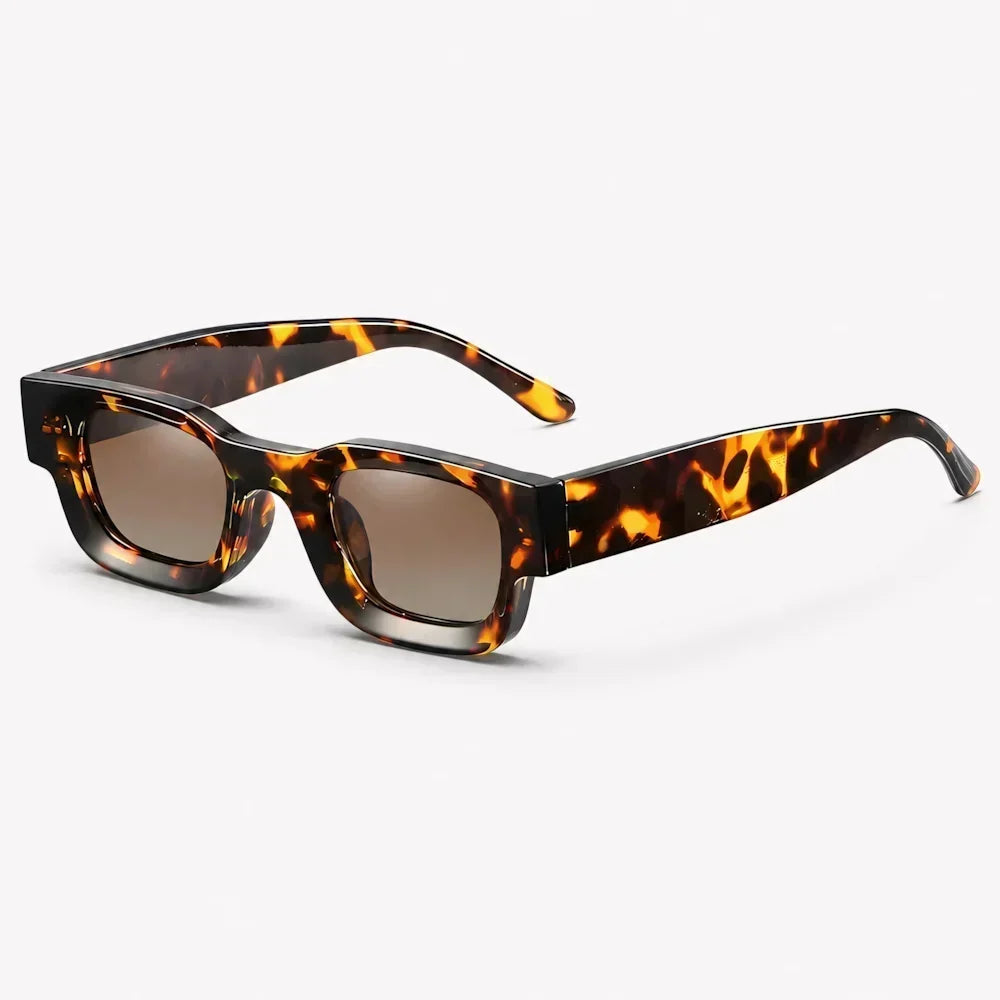 Sunglasses – Fortaleza 6