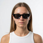 Sunglasses – Fortaleza 7