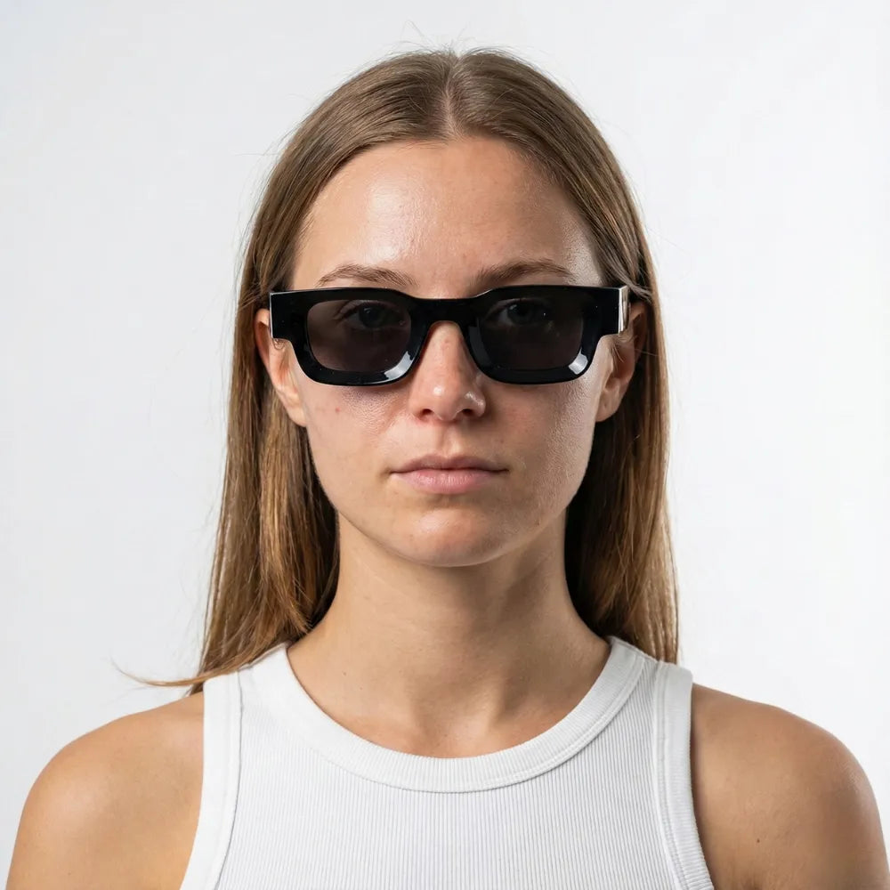 Sunglasses – Fortaleza 7