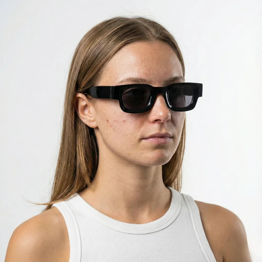 Sunglasses – Fortaleza 8