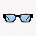 Sunglasses – Fortaleza 9