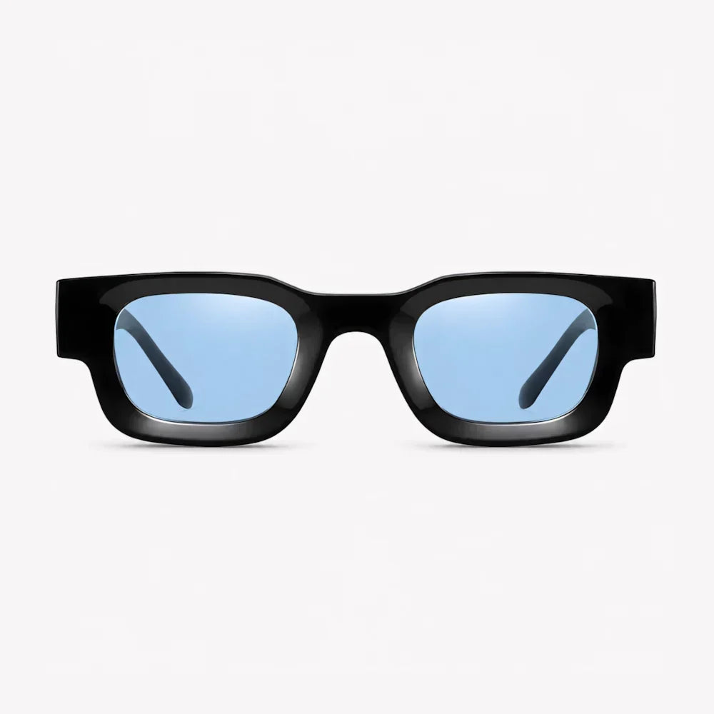 Sunglasses – Fortaleza 9