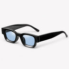 Sunglasses – Fortaleza 10