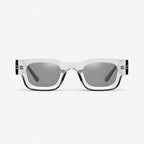 Sunglasses – Fortaleza 11