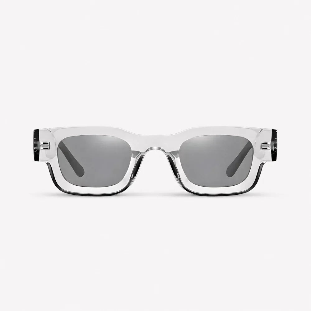 Sunglasses – Fortaleza 11