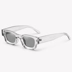 Sunglasses – Fortaleza 12