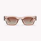 Sunglasses – Fortaleza 13