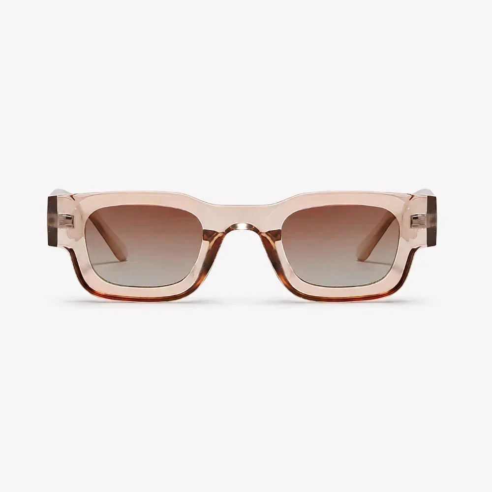 Sunglasses – Fortaleza 13
