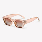Sunglasses – Fortaleza 14