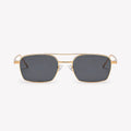 Sunglasses – Curitiba 1
