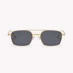 Sunglasses – Curitiba 1