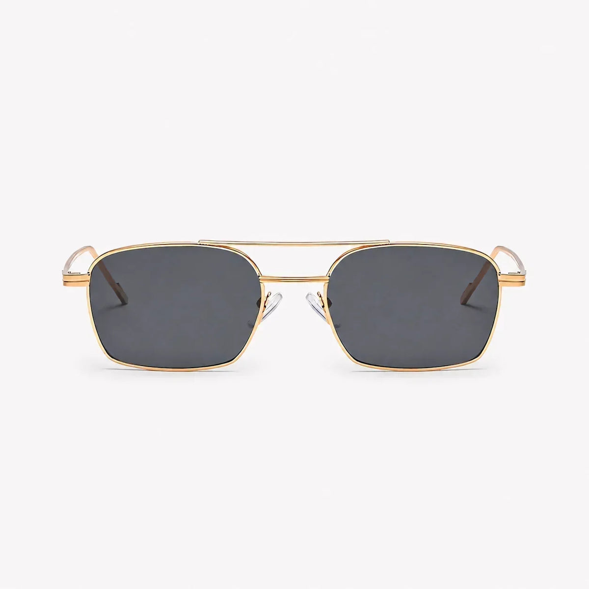 Sunglasses – Curitiba 1