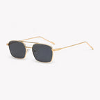 Sunglasses – Curitiba 2