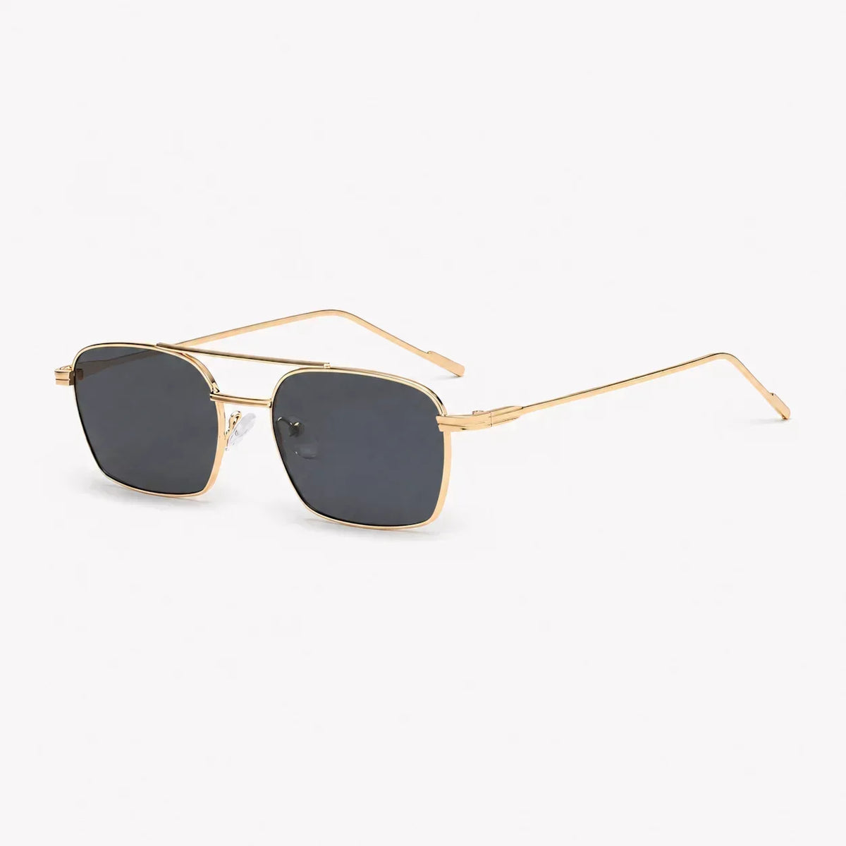 Sunglasses – Curitiba 2