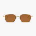 Sunglasses – Curitiba 3