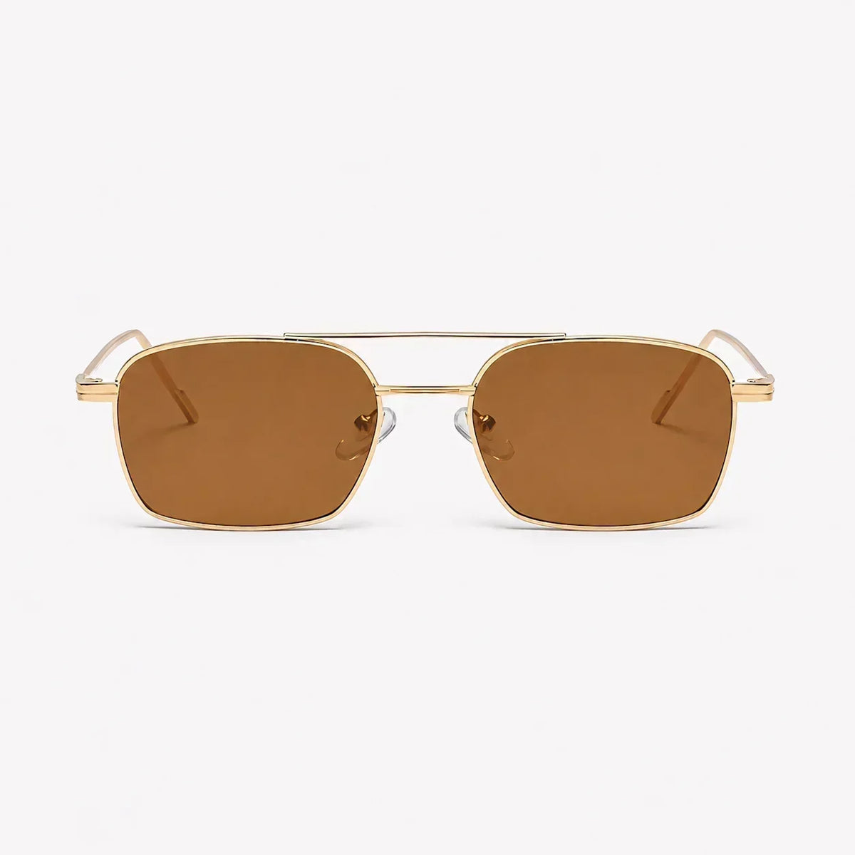 Sunglasses – Curitiba 3