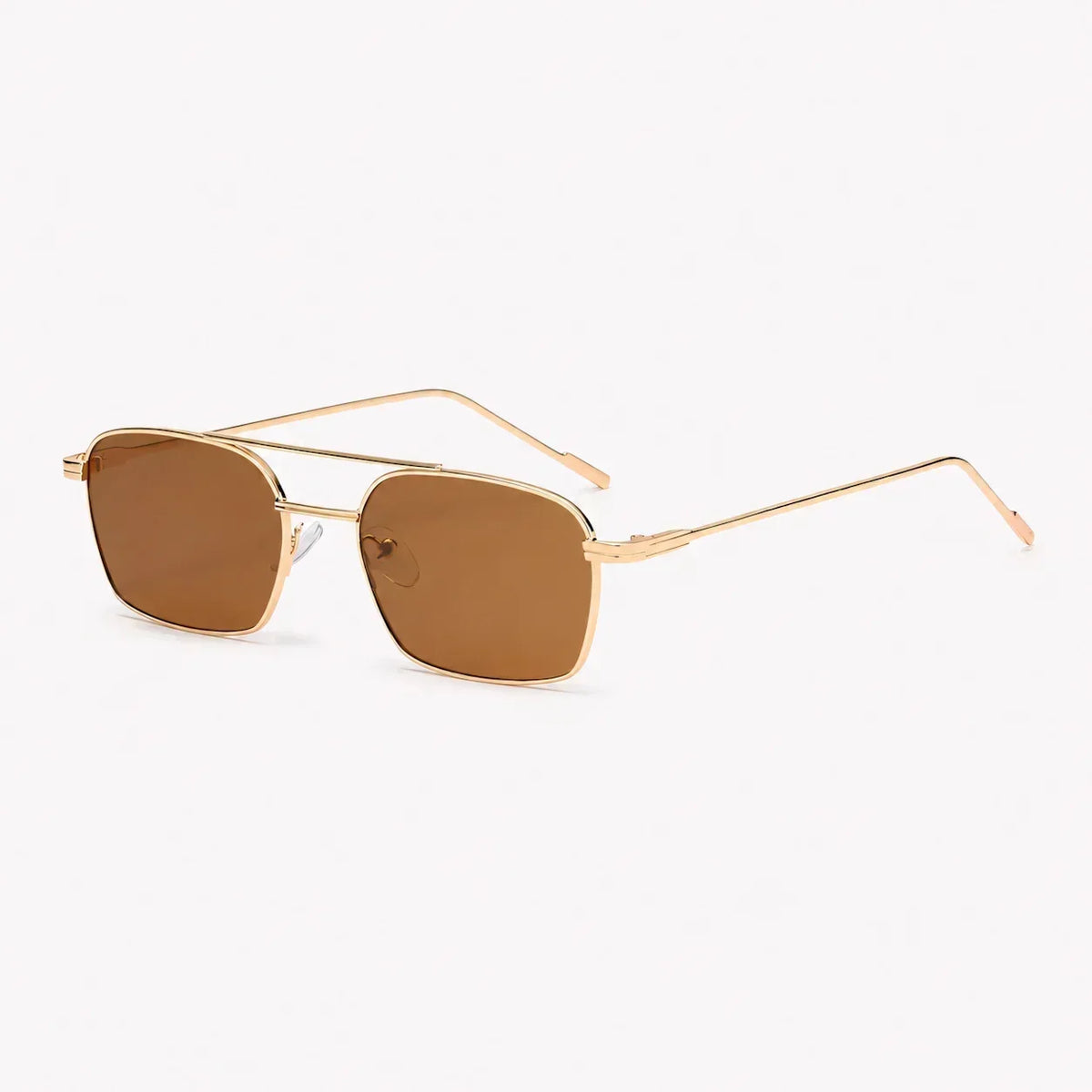 Sunglasses – Curitiba 4