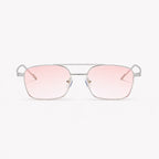 Sunglasses – Curitiba 5