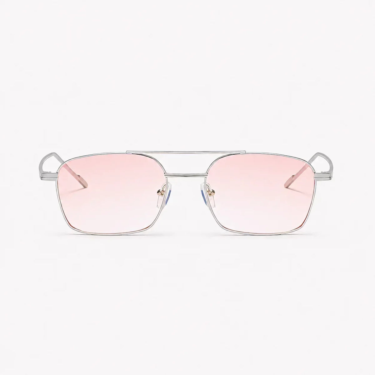Sunglasses – Curitiba 5