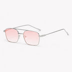 Sunglasses – Curitiba 6