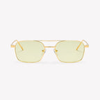 Sunglasses – Curitiba 7