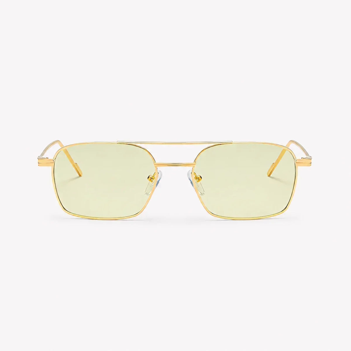 Sunglasses – Curitiba 7