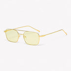 Sunglasses – Curitiba 8