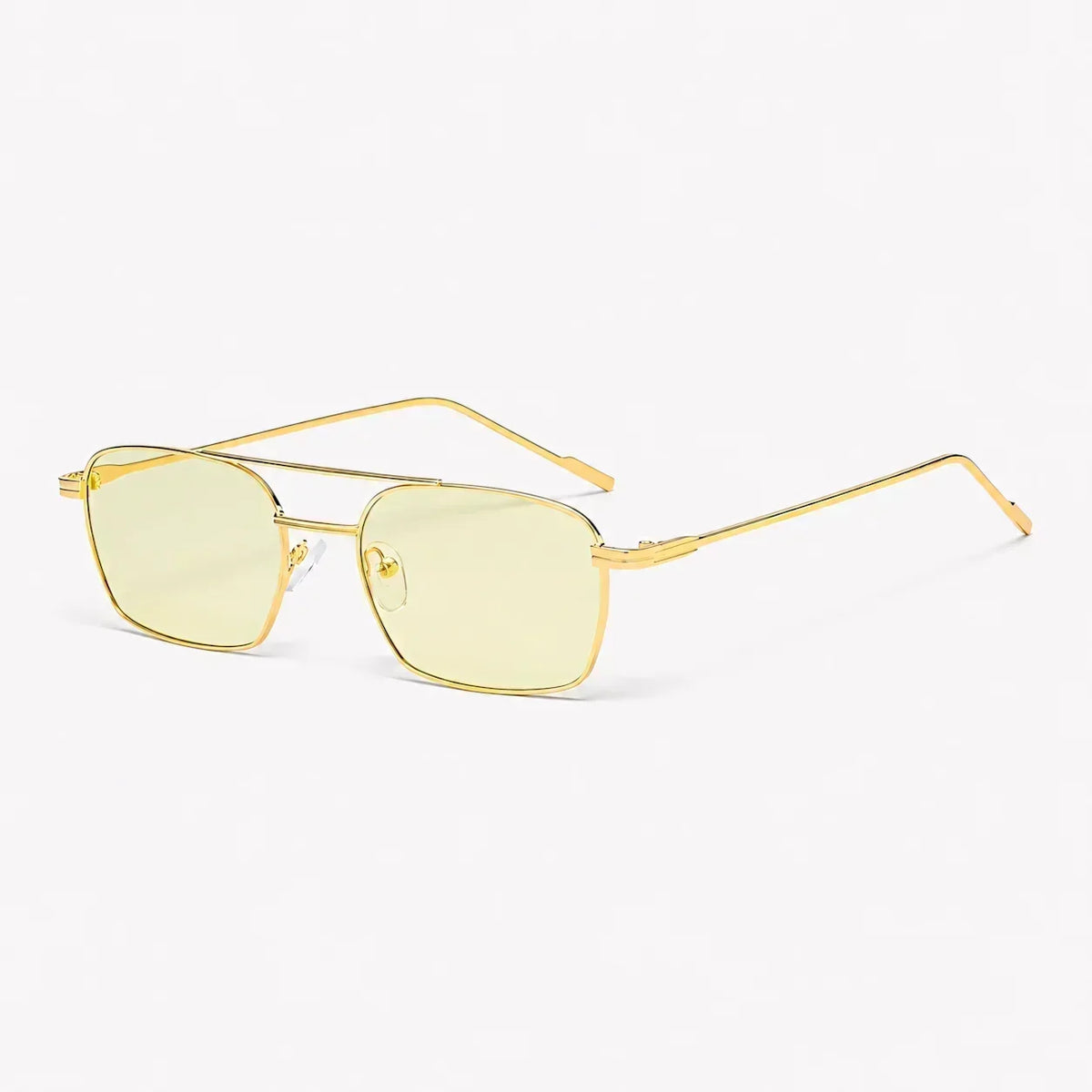 Sunglasses – Curitiba 8