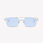 Sunglasses – Curitiba 9