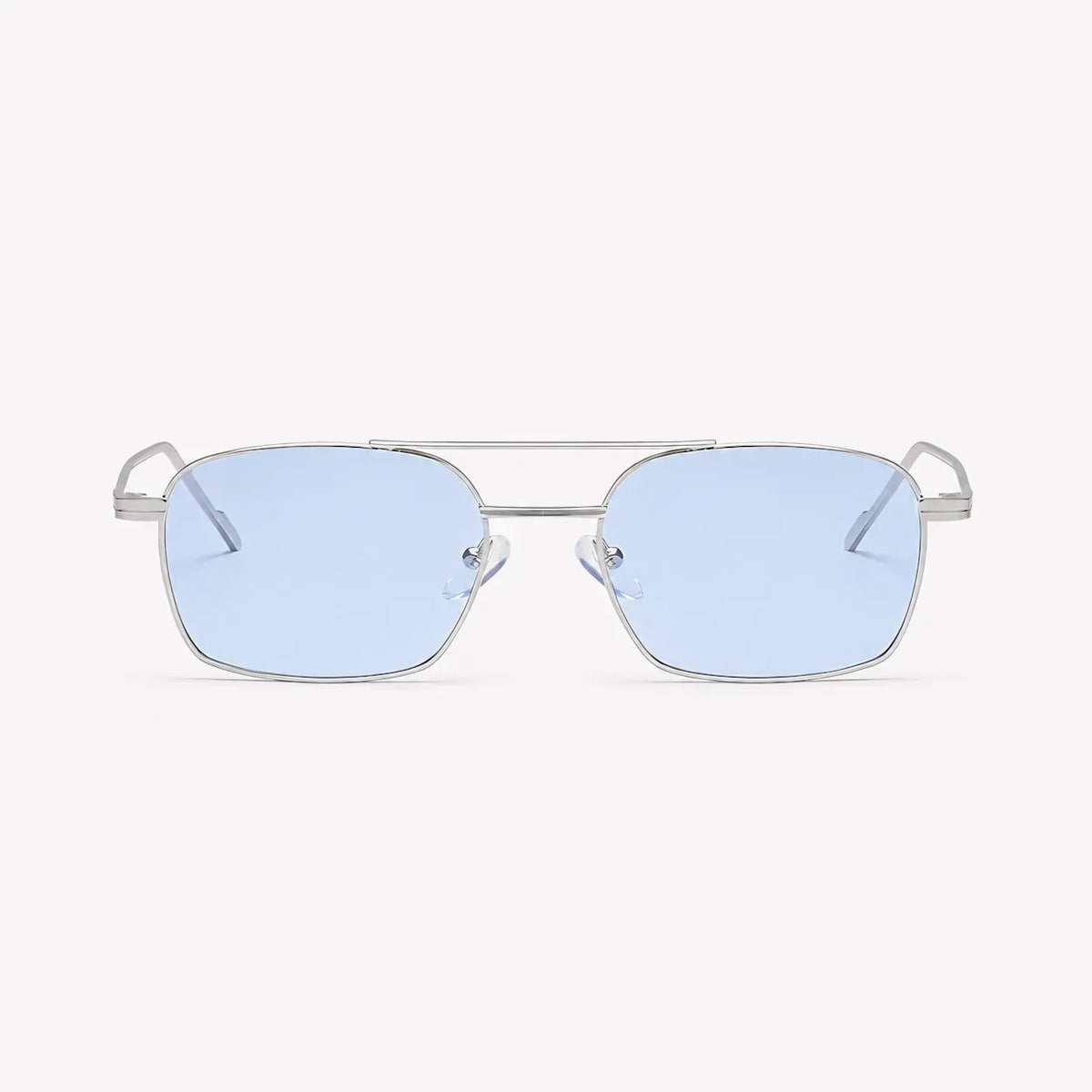 Sunglasses – Curitiba 9