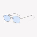 Sunglasses – Curitiba 10