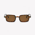 Sunglasses – Manaus 1