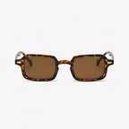 Sunglasses – Manaus 1