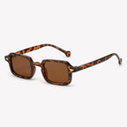 Sunglasses – Manaus 2