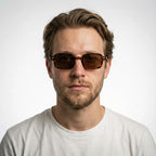 Sunglasses – Manaus 3