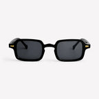 Sunglasses – Manaus 4