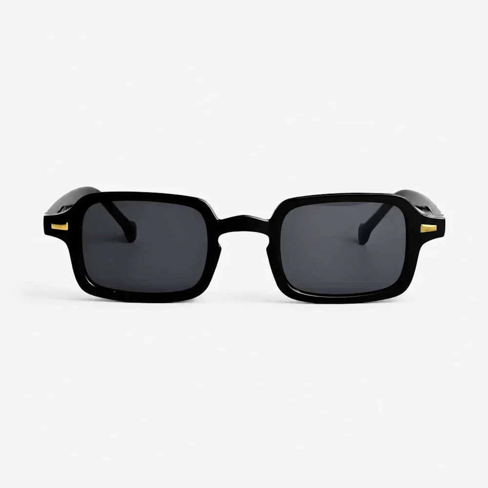 Sunglasses – Manaus 4