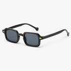 Sunglasses – Manaus 5