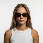 Sunglasses – Manaus 6
