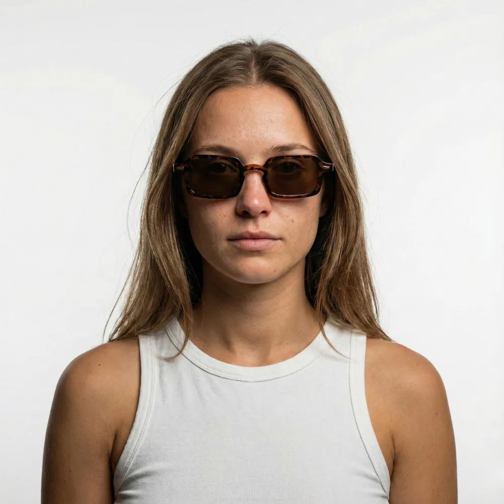Sunglasses – Manaus 6