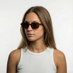 Sunglasses – Manaus 7