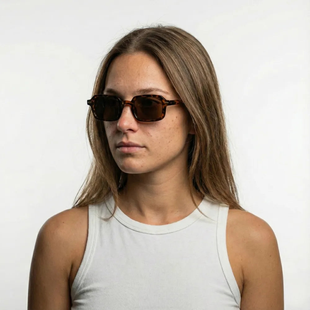 Sunglasses – Manaus 7