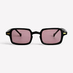 Sunglasses – Manaus 8