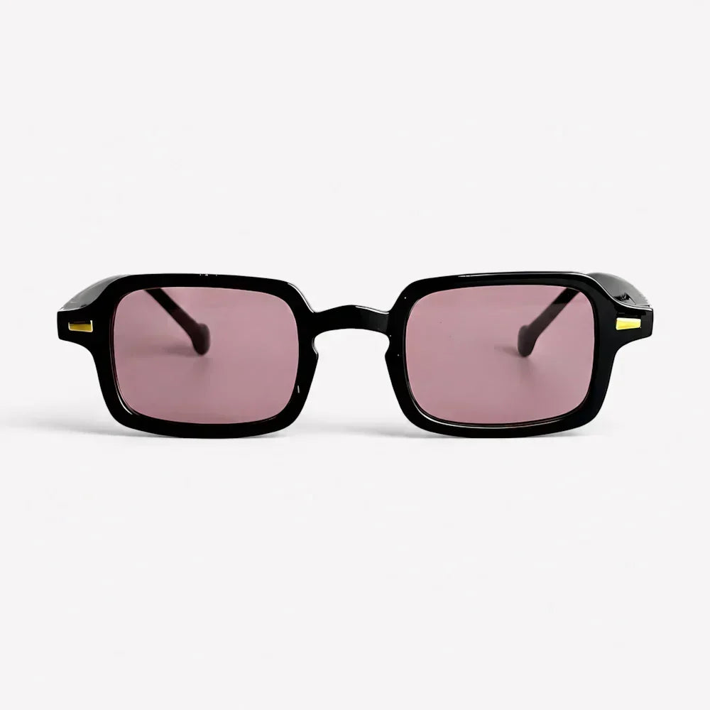 Sunglasses – Manaus 8