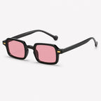 Sunglasses – Manaus 9