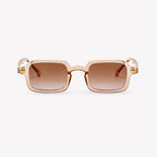 Sunglasses – Manaus 10