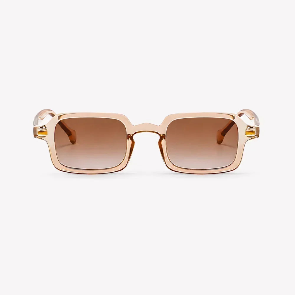 Sunglasses – Manaus 10